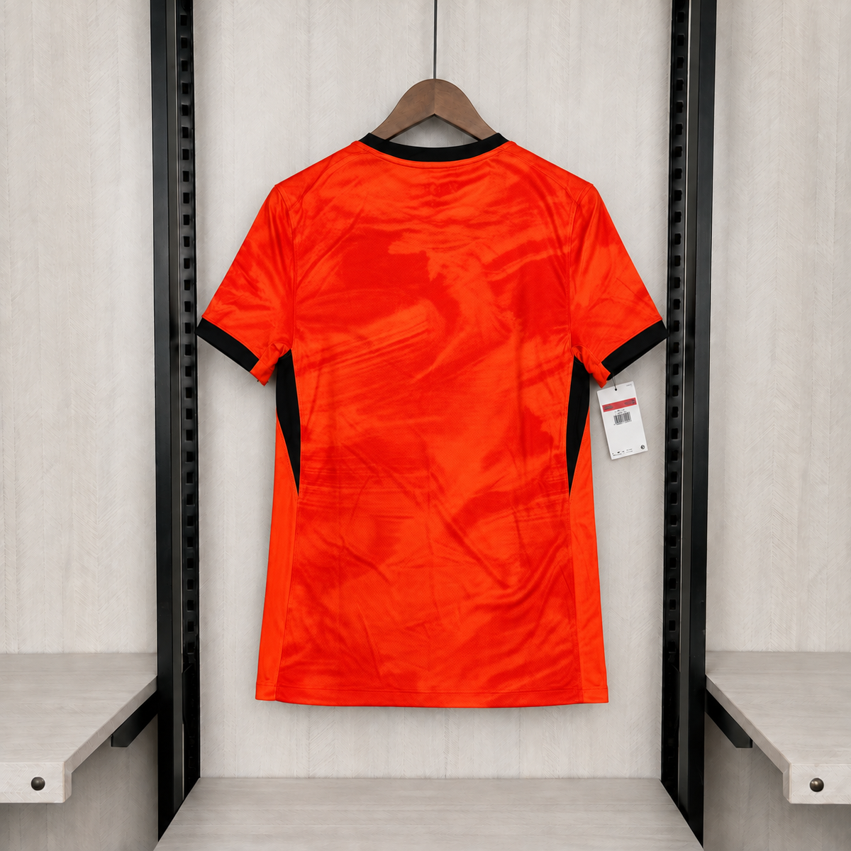 Camisa do Atletico-MG III 26/27 Torcedor Nike Masculina