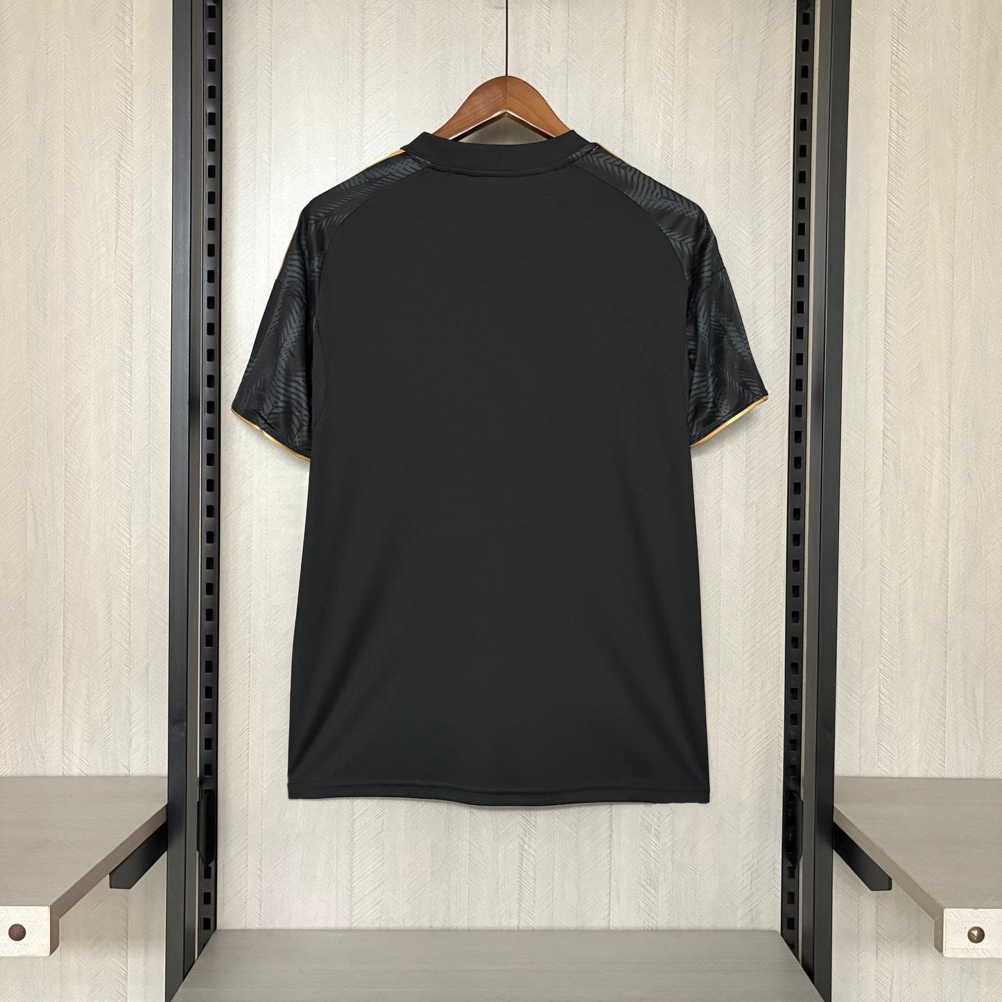 Camisa do Atletico-MG III 25/26 Masculina