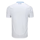 Camisa Cruzeiro II Torcedor Masculina