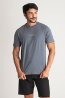 Camiseta Maresia Silk Basica Ultra Air Original