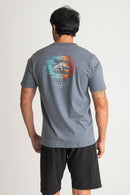 Camiseta Maresia Silk Basica Ultra Air Original