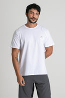 Camiseta Maresia Silk Blend Original