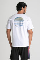 Camiseta Maresia Silk Blend Original