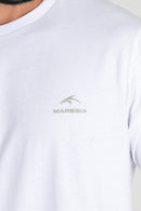 Camiseta Maresia Silk Blend Original