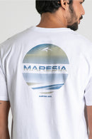 Camiseta Maresia Silk Blend Original