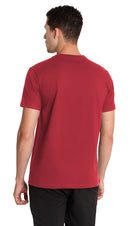 Camiseta Maresia Especial Color Original