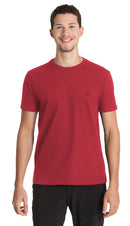 Camiseta Maresia Especial Color Original