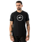 Camiseta Maresia Silk Slim Fit Color Way Original