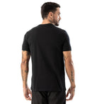 Camiseta Maresia Silk Slim Fit Color Way Original