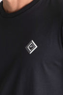 Camiseta Maresia Silk Slim Vortex Original