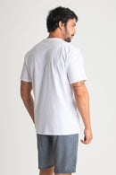 Camiseta Maresia Silk Street Heart Beat Original