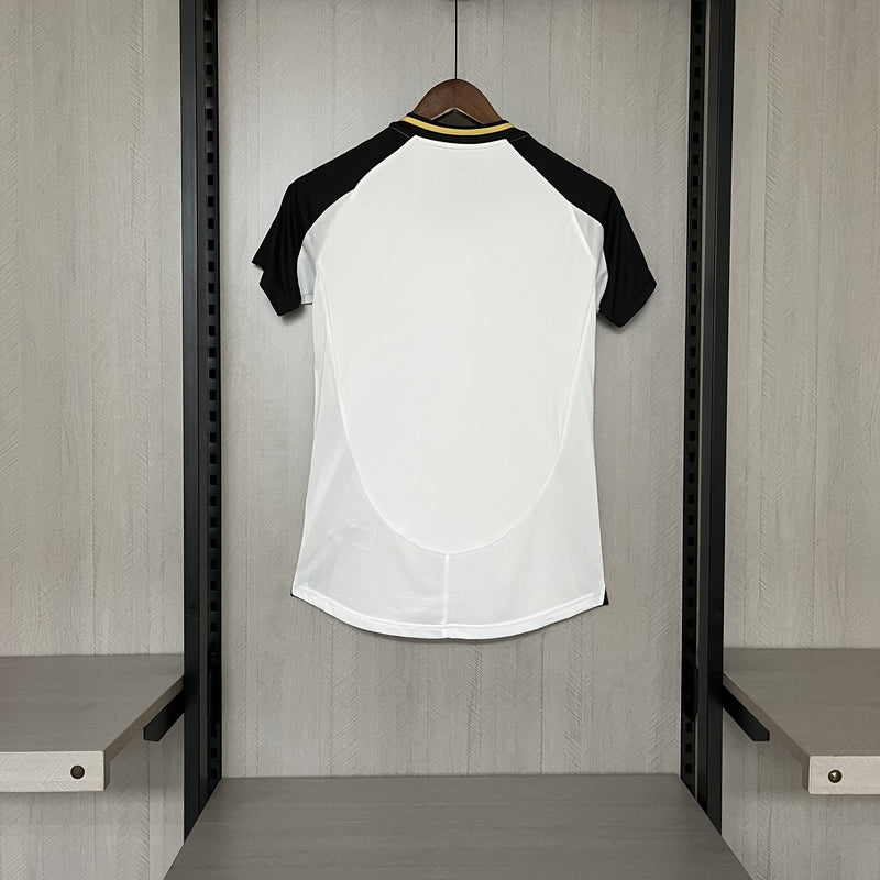 Camisa Atlético Mineiro 25/26 II
