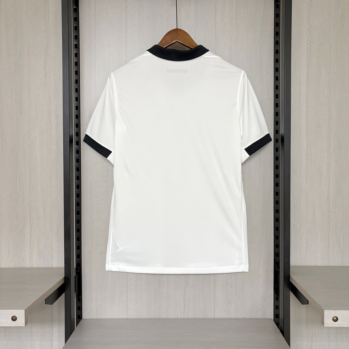 Camisa do Atletico-MG II 26/27 Torcedor Nike Masculina