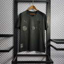 Camisa Borussia 110 Anos