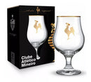Taça Atlético Mineiro Oficial