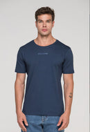 Camiseta Urban Concept