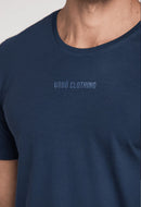 Camiseta Urban Concept