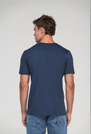 Camiseta Urban Concept