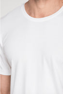 Camiseta Urban Concept