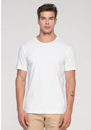 Camiseta Urban Concept