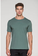 Camiseta Urban Concept