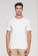 Camiseta Smart Preta Egípcio Urbô