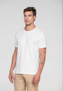 Camiseta Urban Concept