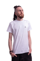 Camisa Scorpions Logo