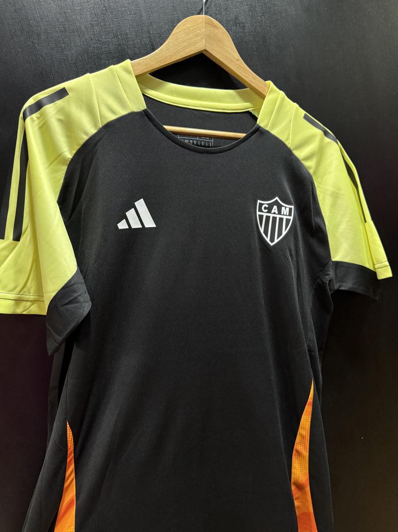 Camisa Atlético Mineiro Treino 25/26