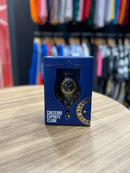Taça Cruzeiro Oficial