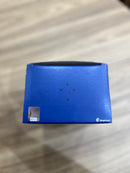 Taça Cruzeiro Oficial