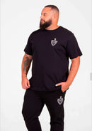 Camiseta do Atlético Mineiro Surf Center Classic Masculina