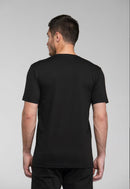 Camiseta Smart Preta Egípcio Urbô