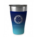 COPO TÉRMICO TRAVEL STONE - CRUZEIRO DEGRADÊ LASER