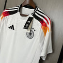 Camisa Alemanha I 24/25