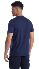 Camisa Maresia Especial Bubbery ORIGINAL