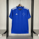 Camisa Cruzeiro  I 20/21