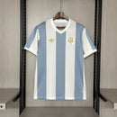 Camisa Argentina 25/26