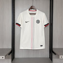 Camisa Chelsea II 25/26