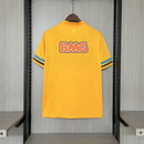 Camisa Cruzeiro Retrô 2014/15