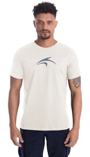 Camisa Maresia Emboss ORIGINAL