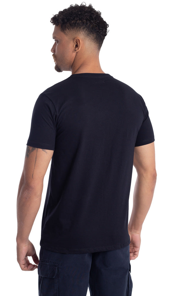 Camisa Maresia Emboss ORIGINAL
