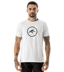 Camiseta Maresia Silk Slim Fit Color Way Original