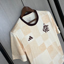Camisa Flamengo Pre Jogo 24/25