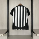 Camisa Atlético Mineiro I Feminina 25/26