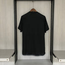 Camisa Flamengo III 23/24