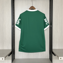 Camisa Palmeiras I 2025/26