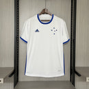 Camisa Cruzeiro  II 20/21
