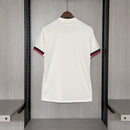 Camisa Chelsea II 25/26