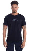 Camisa Maresia Emboss ORIGINAL